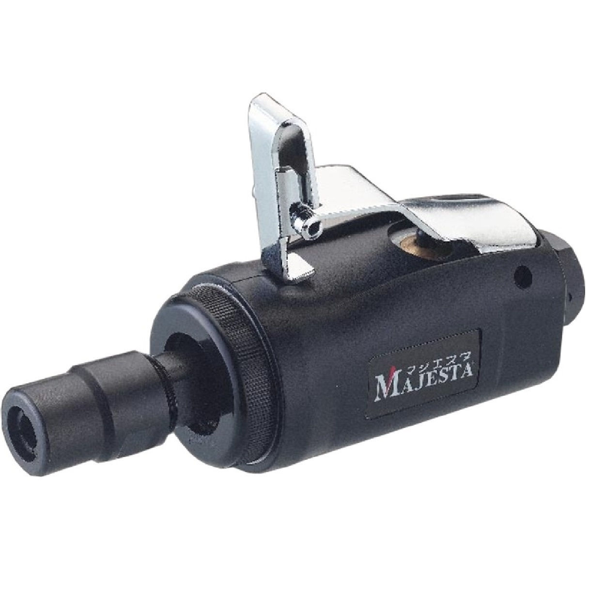 Majesta Mini Air Die Grinder (DG-110)