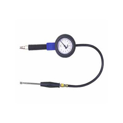 KTC Tyre Air Gauge