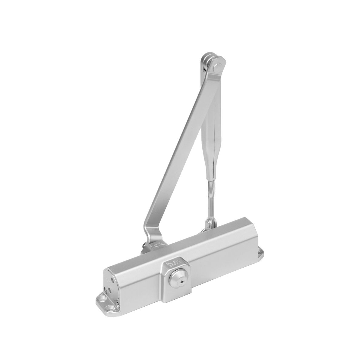 Dorma TS 86 Door Closer