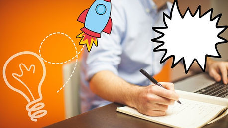 O que é Marketing Promocional e como a tendência pode te ajudar