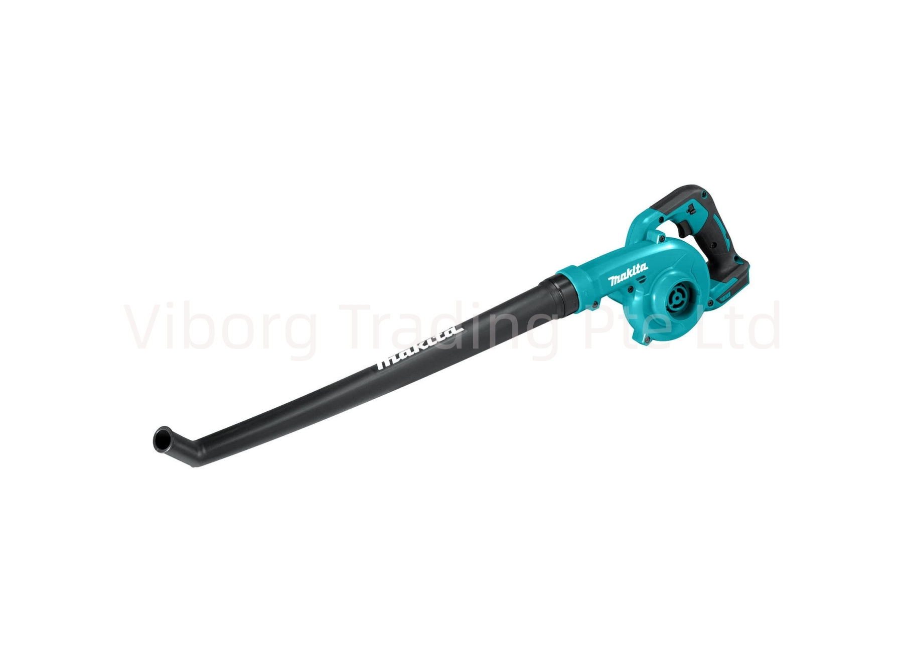 Makita Cordless Blower 18V (Bare Unit) (DUB186Z)