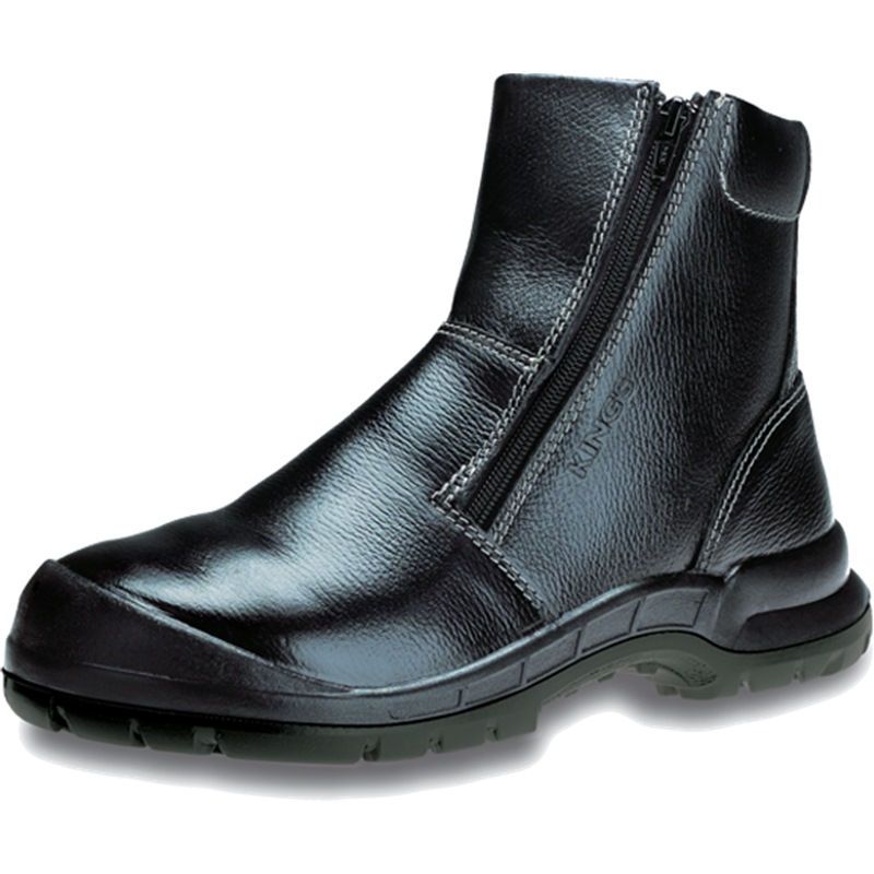 Kings Safety Shoe (KWD206) Replace KDW806