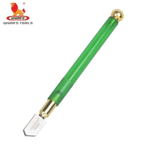 Wynns Glass Cutter (W0551)