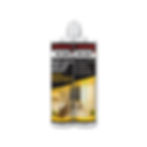 Xtraseal Multi-Colour Flexi Gap Sealant (MC-228) Front View