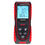 Thumbnail: ADA Cosmo 70m Laser Distance Measure