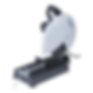 Makita MT 14" Cut-Off Saw (M2401G)