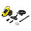 Thumbnail: Karcher VC3 Bagless Vacuum Cleaner with accessories