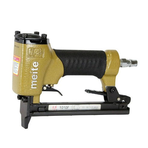 Meite Fine Crown Stapler (1010F) Side View