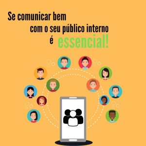 o_que_e_comunicacao_interna