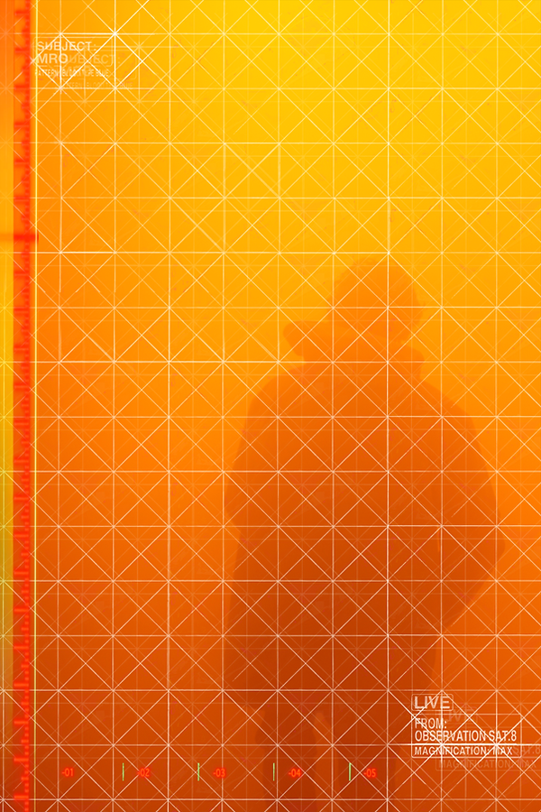 evagelion tate 4.png