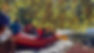 9.19.21 rafting.jpeg