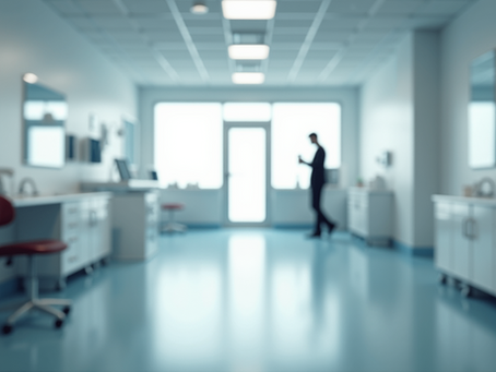 Piercing Studio Guide: Finding the Best Piercing Shops in Aruba