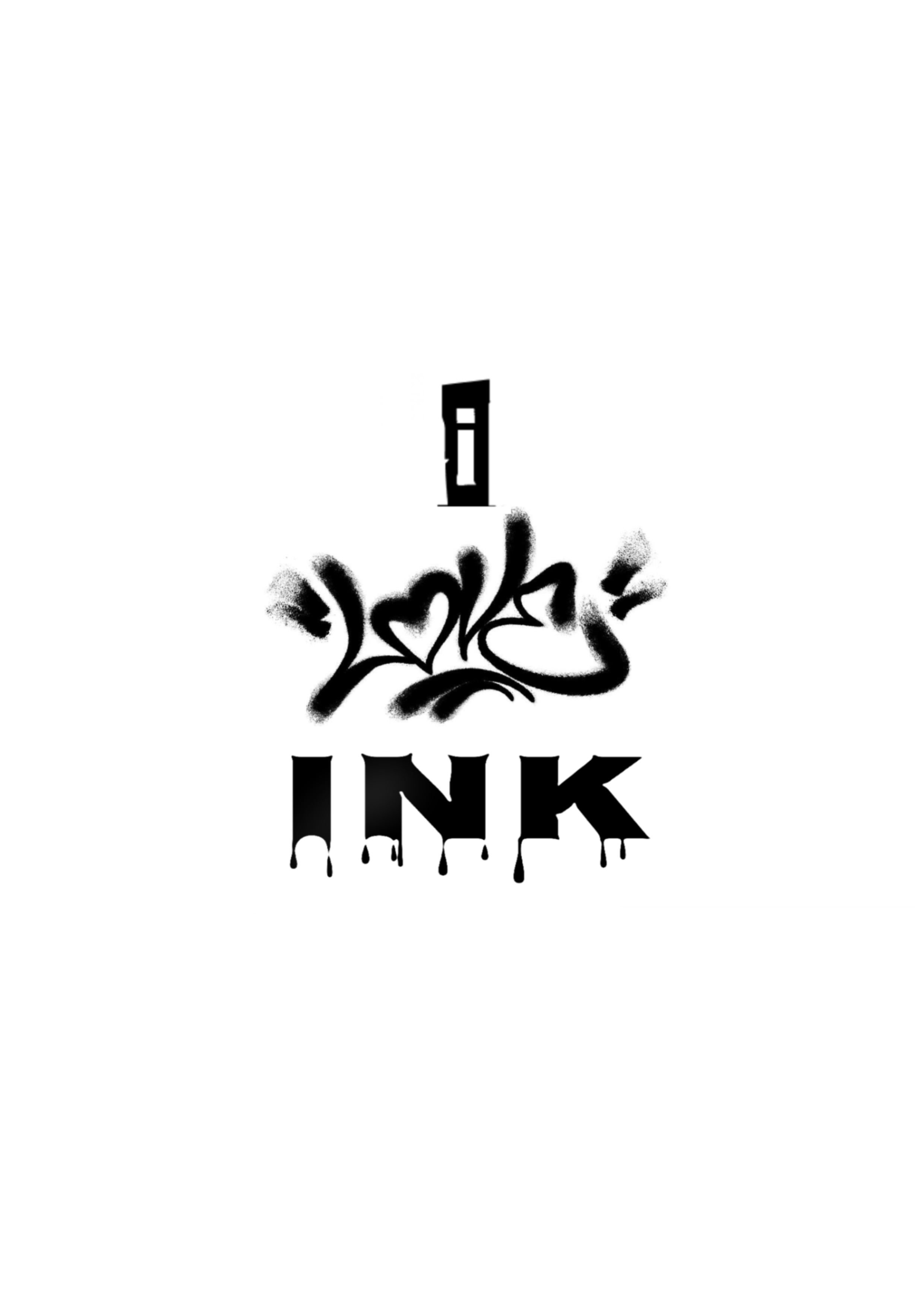 Writer: Gregory Maduro