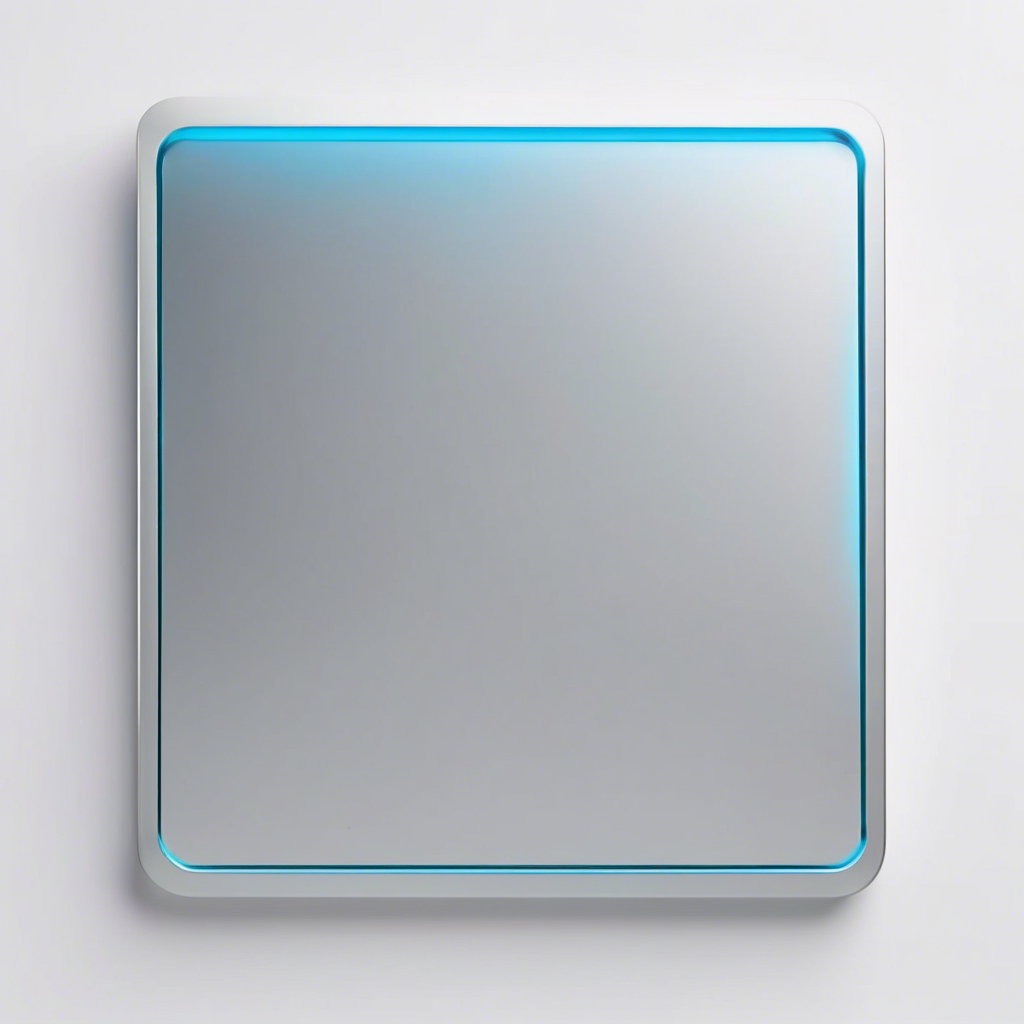 Decorative Aluminum Panel