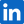 In-Blue-Logo.png.original.png