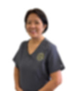 Vilma Soh