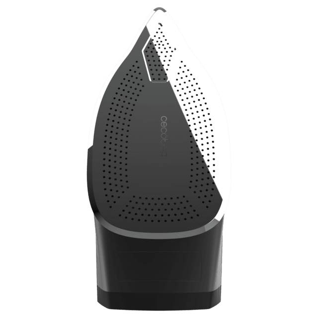 Miniatura: IronHero 3200 Smart Absolute Plancha horizontal con 3200 W
