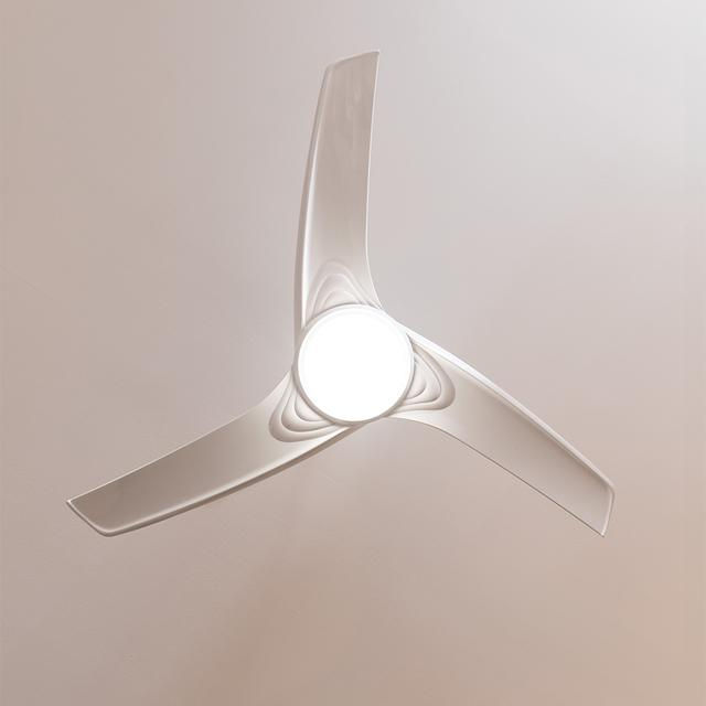 Miniatura: EnergySilence Aero 550 Ventilador de techo