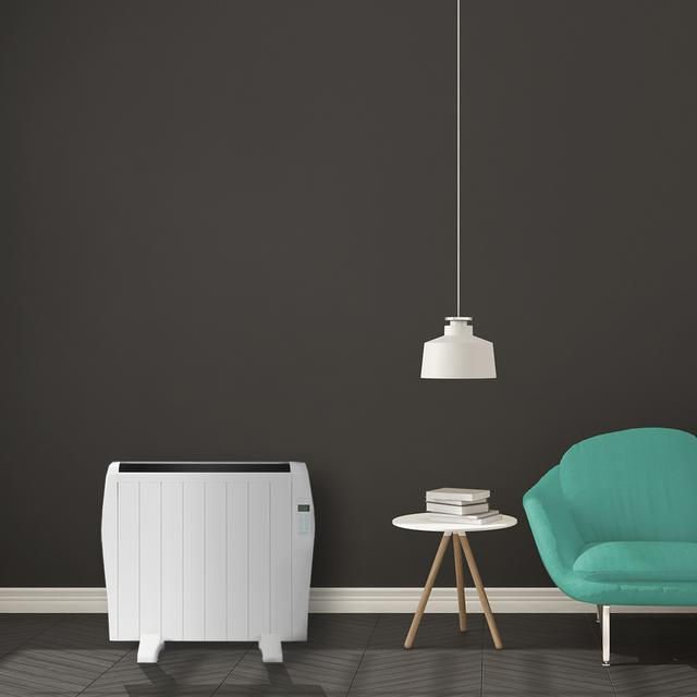 Miniatura: ReadyWarm 1800 Thermal  Emisor térmico