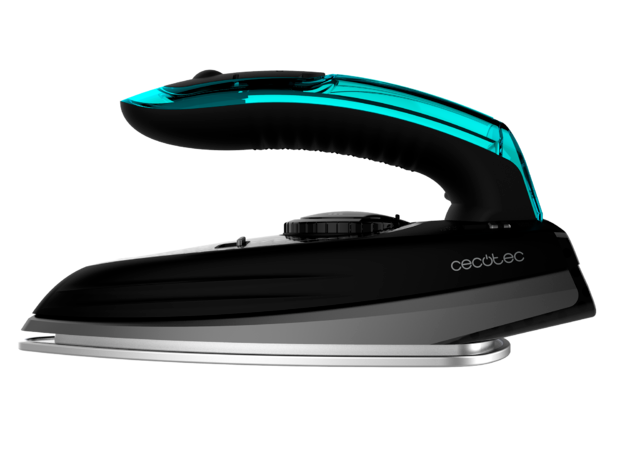 Miniatura: Fast&Furious 4000 Travel. Plancha de Viaje