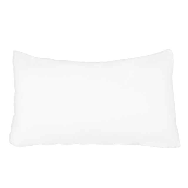 Flow ProtectPillow 2000 Tencel (90 x 45)