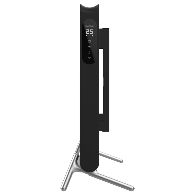 Miniatura: ReadyWarm 7200 Design Connected Convector
