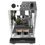 Miniatura: Baristeo Brava Extracción perfecta y crema densa: máquina profesional con pre-in