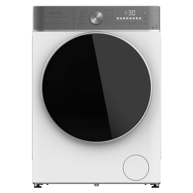 Miniatura: Bolero DressCode 10800 Inverter A, 10 Kg