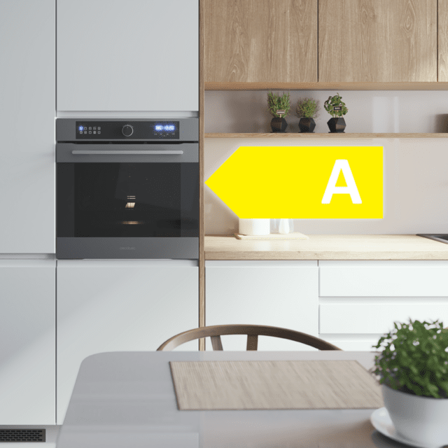 Miniatura: Bolero Hexa AF316000 Matt A