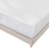 Miniatura: Flow ProtectMattress 1000 CloudSense (150) Protector acolchado de 130