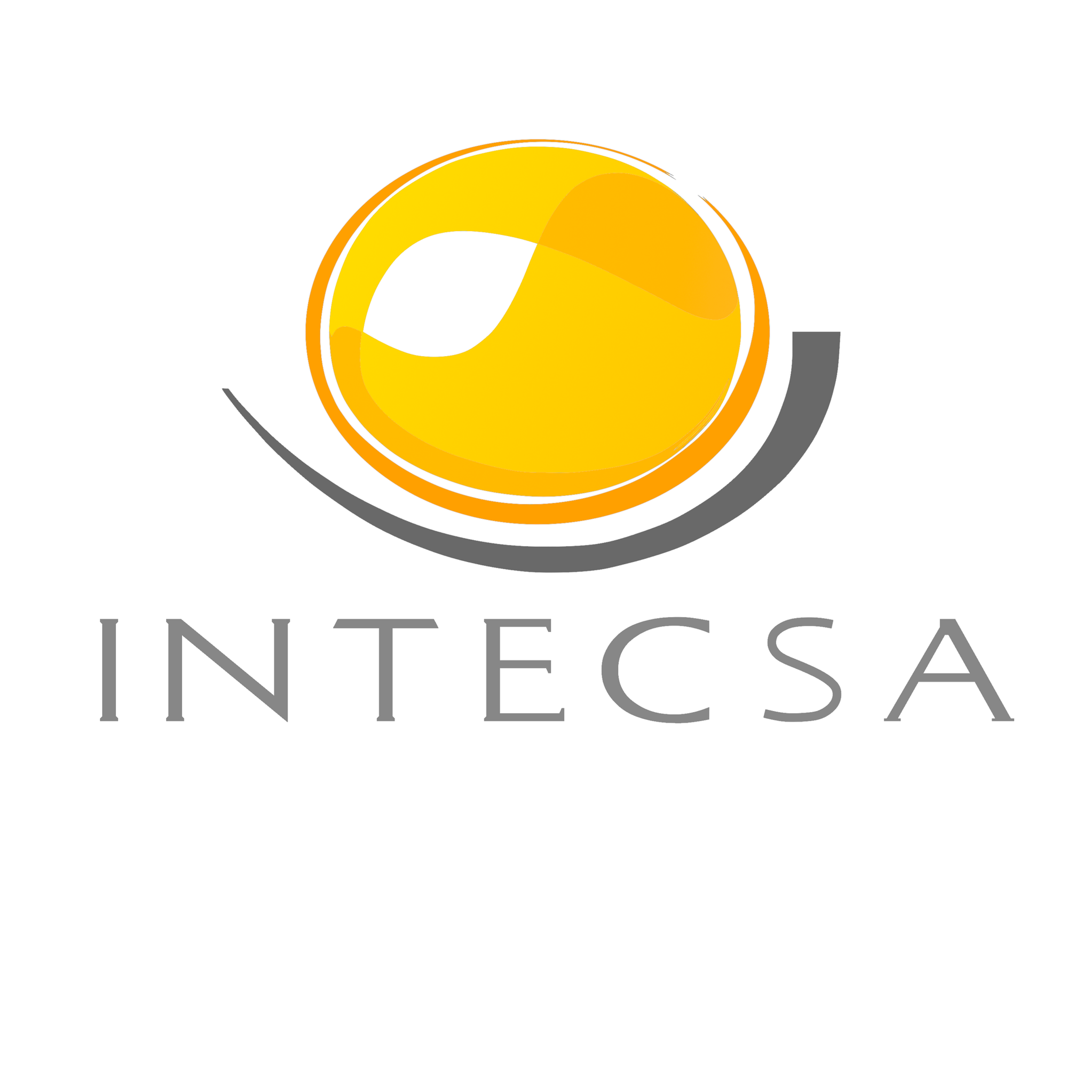 Integosa Produits | INTECSA