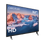 Miniatura: TV 0 Series 0032S Televisión LED 32”