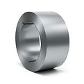 bobina de acero intecsa steel