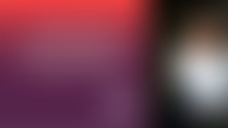 Case Study: Building Trust in Local Government – A Council’s Strategy Transformation