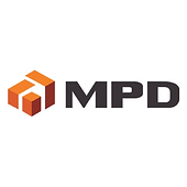 mpd-logo-2.png