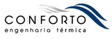 CONFORTO_edited.png