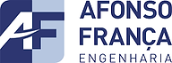 Afonso França egenharia.png