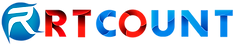 rt count_edited.png