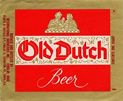 Old Dutch Beer Covington et al.jpg