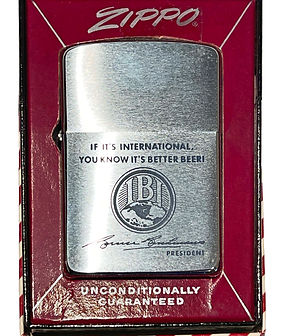 IBI Zippo Lighter1.jpg