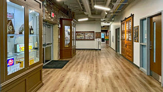 1 RS Room Hallway Full nu.jpg