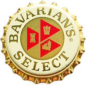 Bavarian Crown 3 Flags GoldOnWhite 2a.jpg