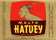 Malta Hatuey IBI Covington.jpg
