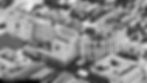 Blueprints Bavarian Aerial for c. 1950 16x9 BW1a.jpg