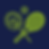 final final final logo.png