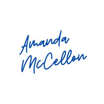 Black White Modern Handwritten Square Studio Logo (3).png