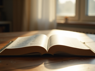 Biblical Tools for a Stronger Marriage: Scripture-Based Marriage Help Tools