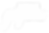 white logo.png