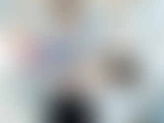 Nourish Your Gut, Elevate Your Health: Why Our 15-Strain Yogurt is a Microbiome Game-Changer