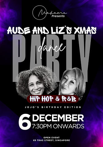 WhatsApp Image 2025-11-12 at 09.25.49.jpeg